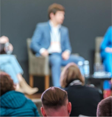 Figure → 4.jpg (1)