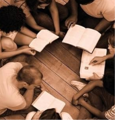 Figure → 4.jpg (4)