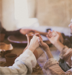 Figure → 4.jpg (6)