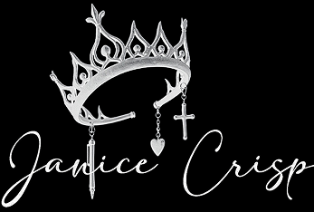 Group 1171275673 (2)